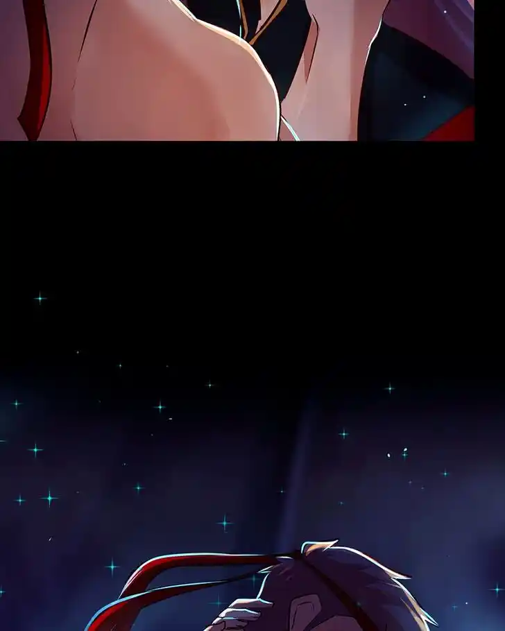 SubZero (Junepurrr) Ch.158