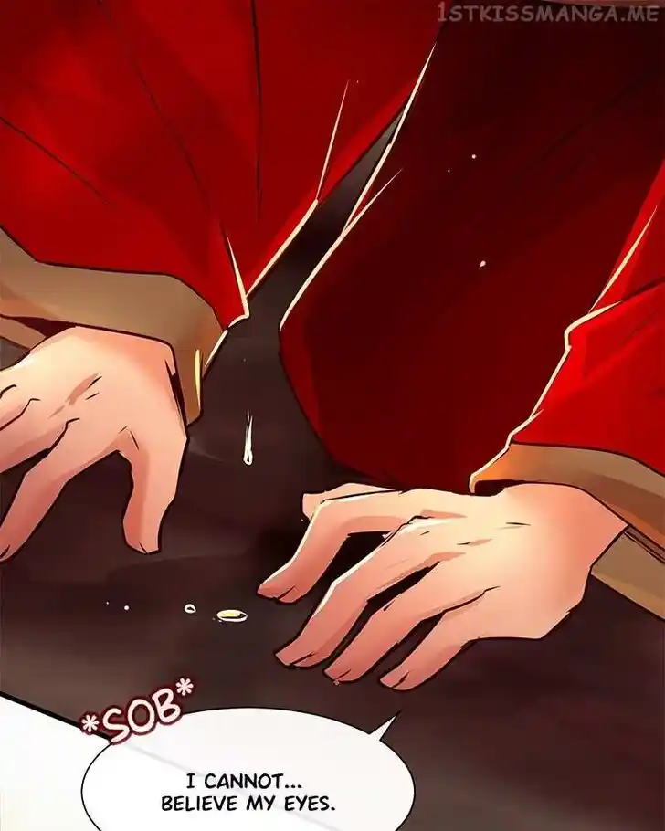 SubZero (Junepurrr) Ch.159