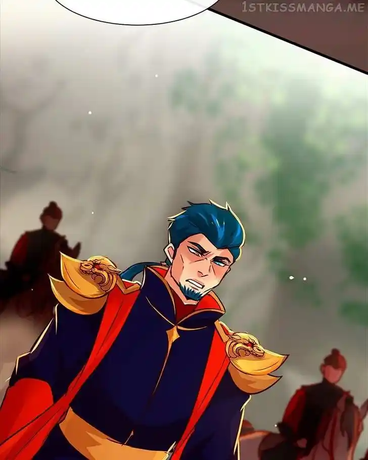 SubZero (Junepurrr) Ch.159