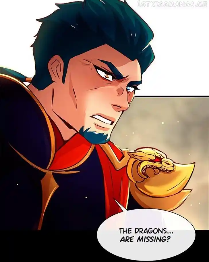 SubZero (Junepurrr) Ch.159