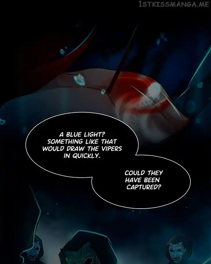 SubZero (Junepurrr) Ch.159