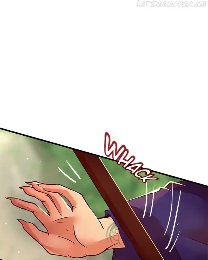 SubZero (Junepurrr) Ch.159