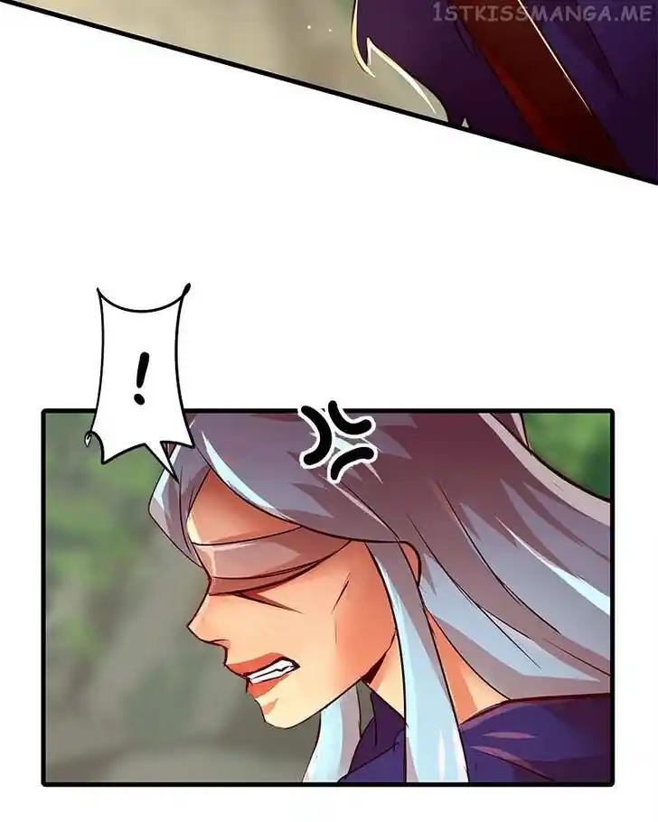 SubZero (Junepurrr) Ch.159