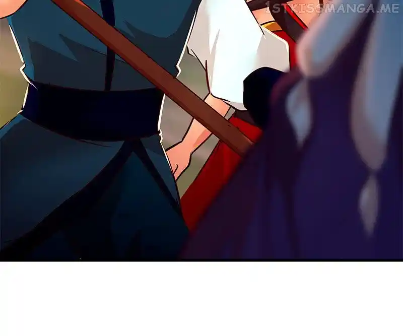 SubZero (Junepurrr) Ch.159