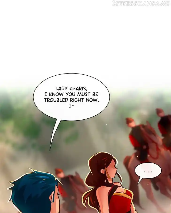 SubZero (Junepurrr) Ch.159