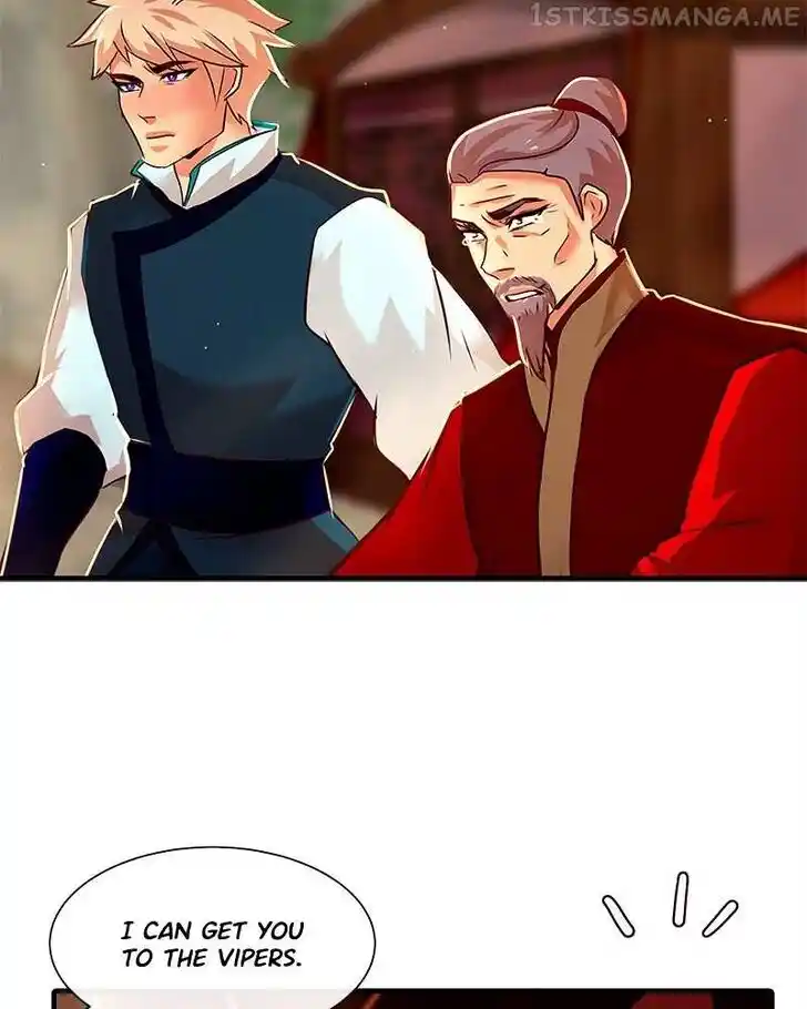 SubZero (Junepurrr) Ch.159