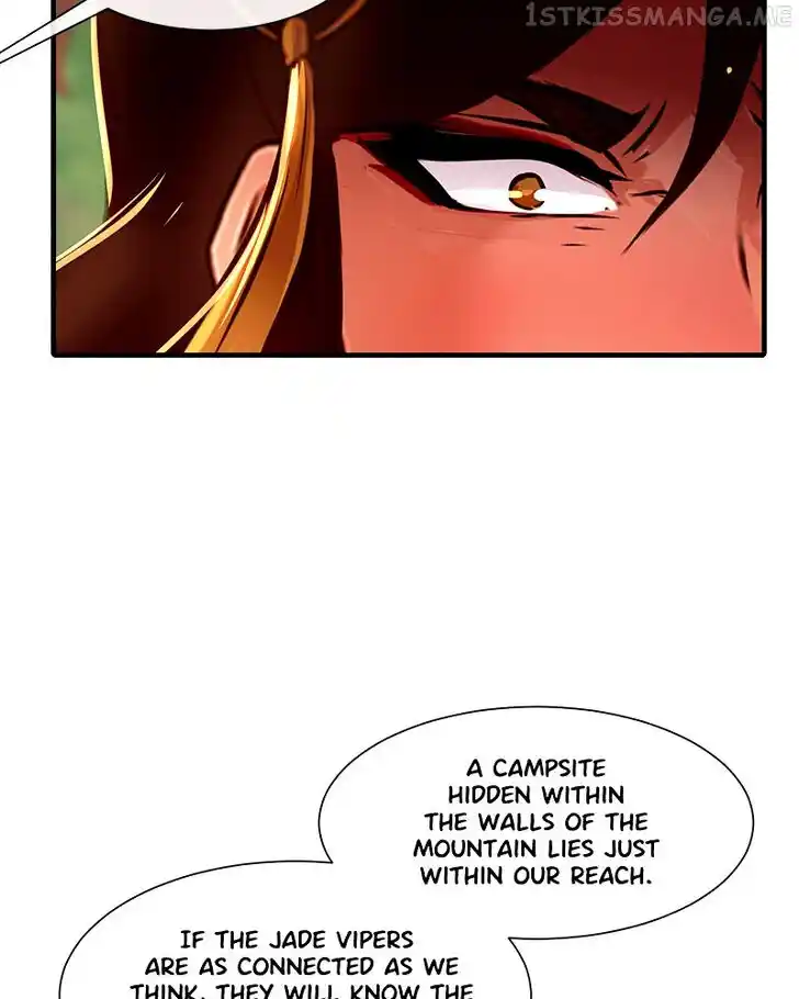 SubZero (Junepurrr) Ch.159