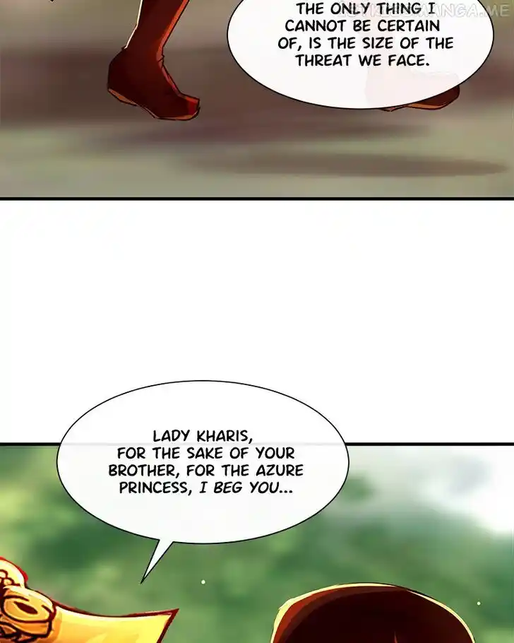 SubZero (Junepurrr) Ch.159