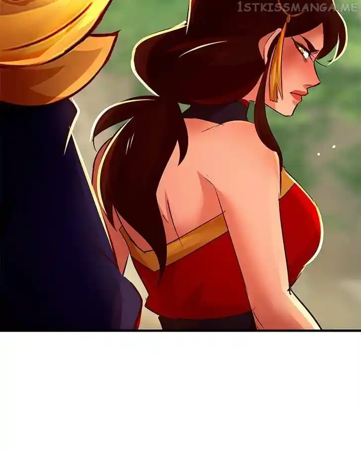 SubZero (Junepurrr) Ch.159