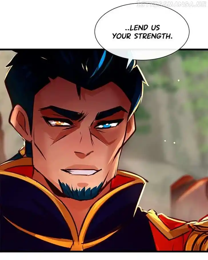 SubZero (Junepurrr) Ch.159