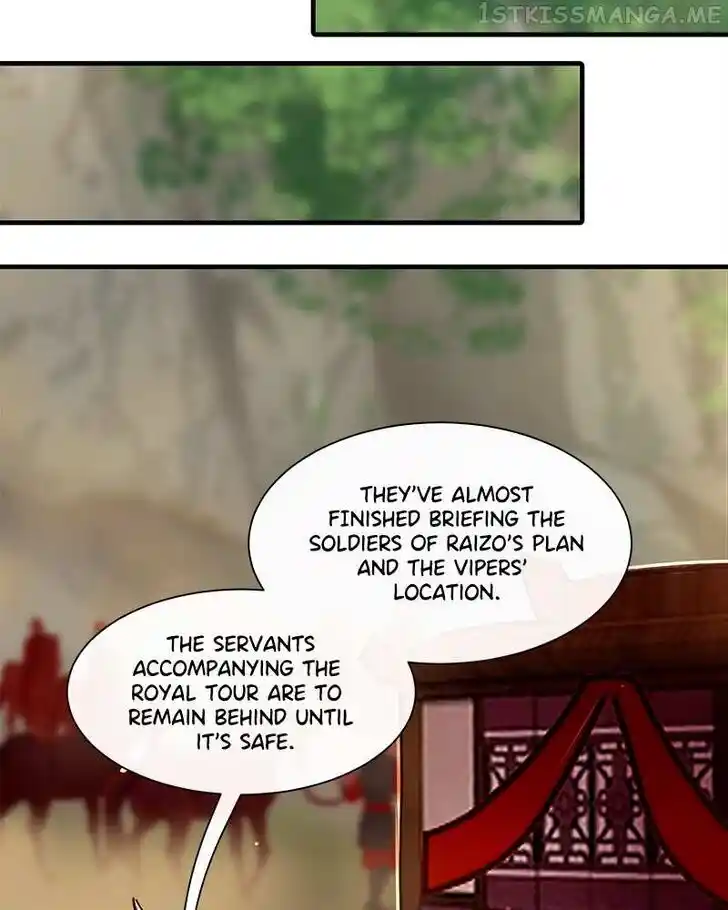 SubZero (Junepurrr) Ch.159