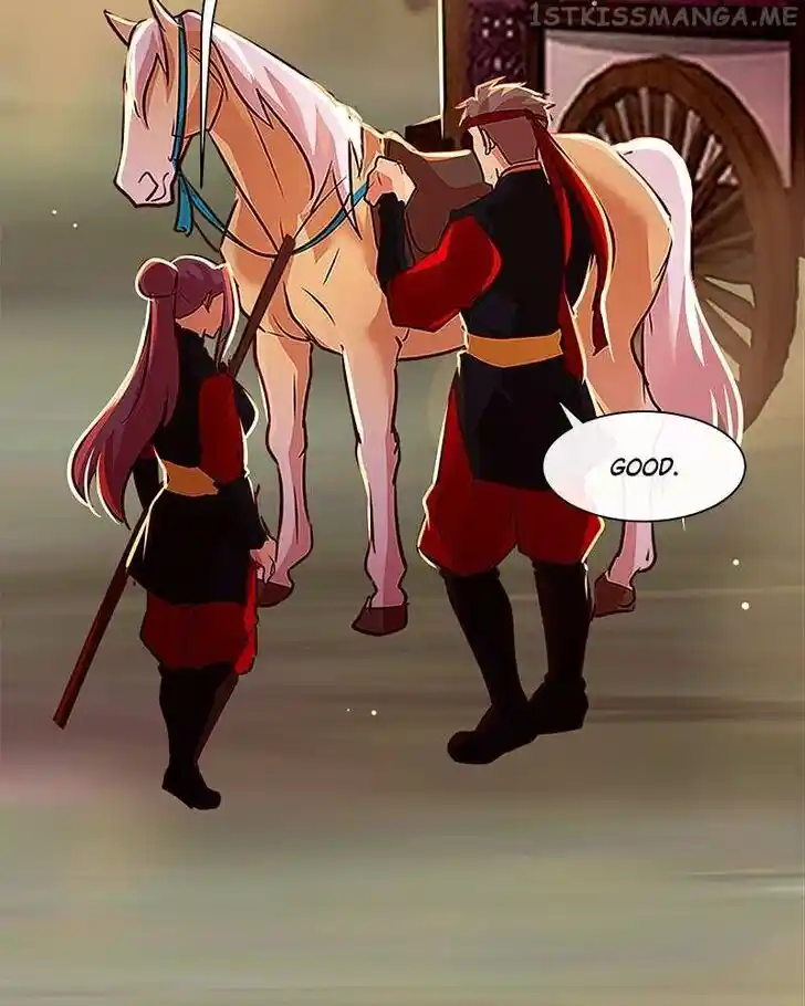 SubZero (Junepurrr) Ch.159