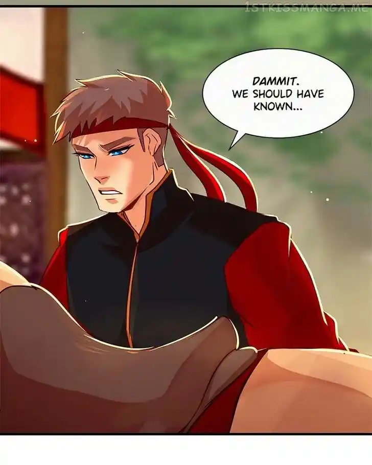 SubZero (Junepurrr) Ch.159