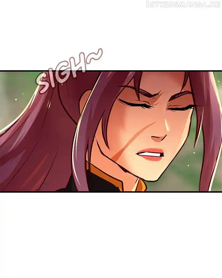 SubZero (Junepurrr) Ch.159