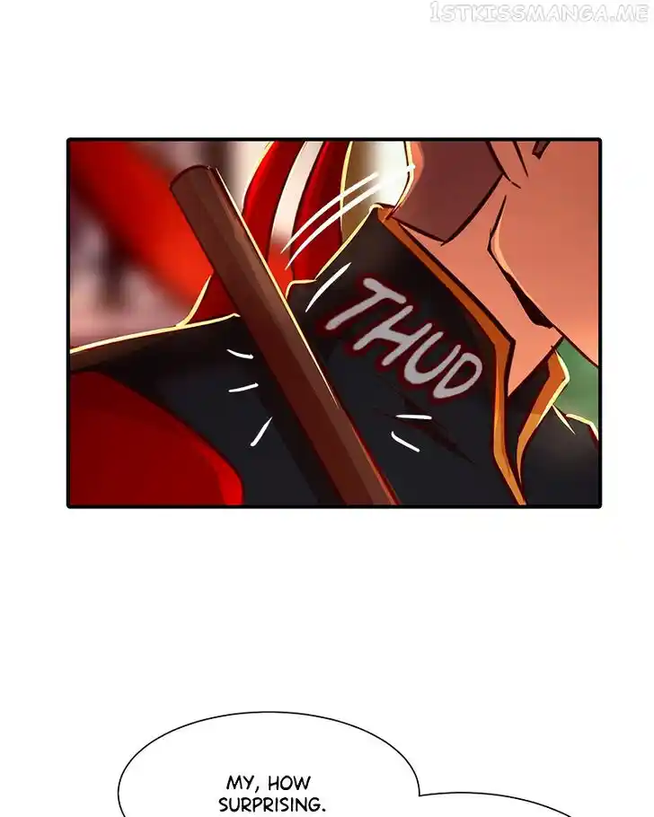 SubZero (Junepurrr) Ch.159