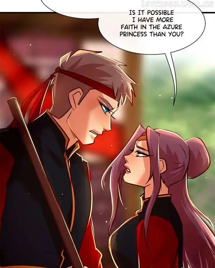 SubZero (Junepurrr) Ch.159