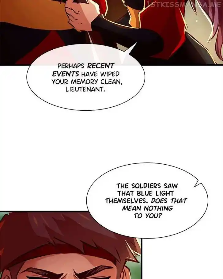 SubZero (Junepurrr) Ch.159
