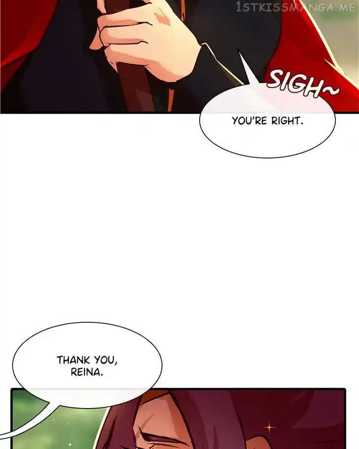 SubZero (Junepurrr) Ch.159