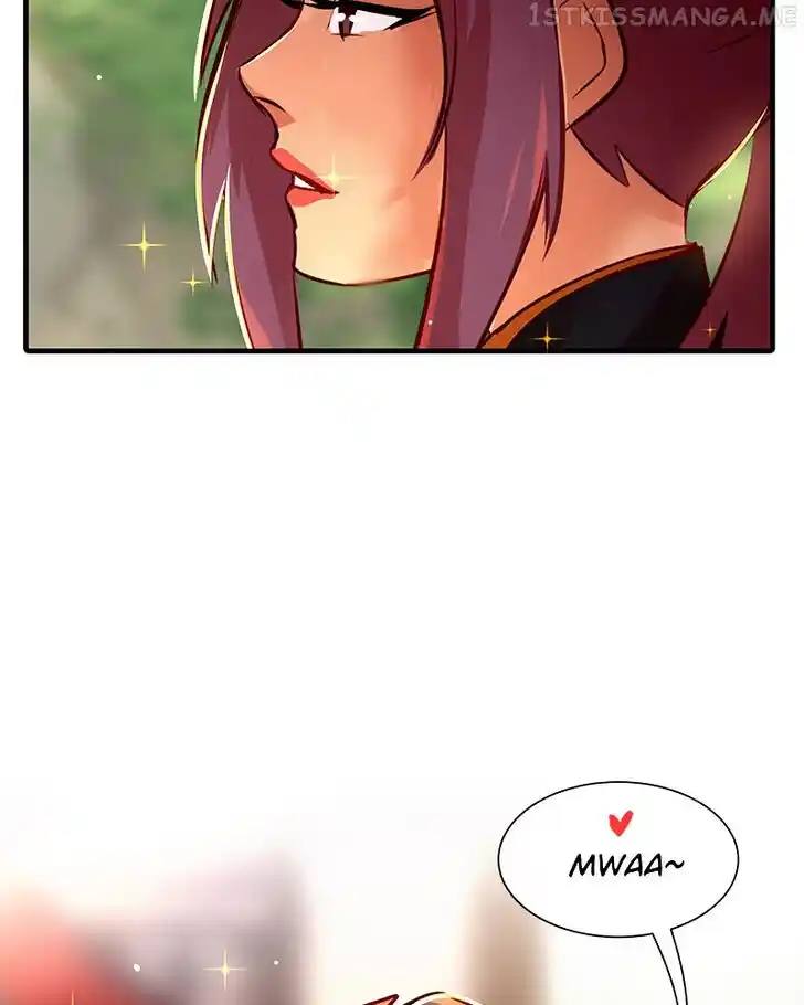 SubZero (Junepurrr) Ch.159