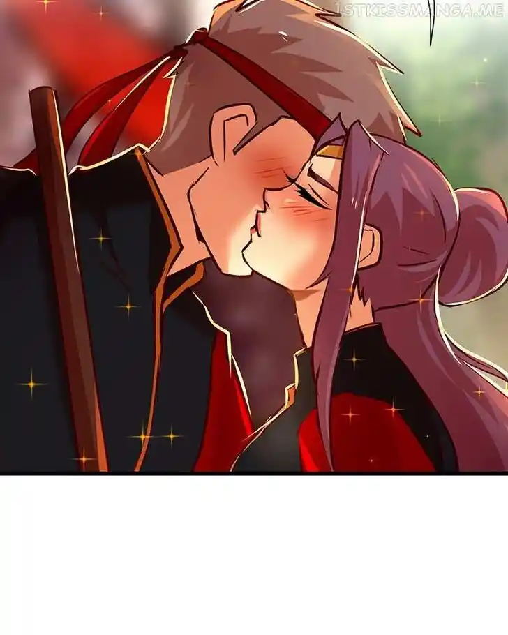 SubZero (Junepurrr) Ch.159