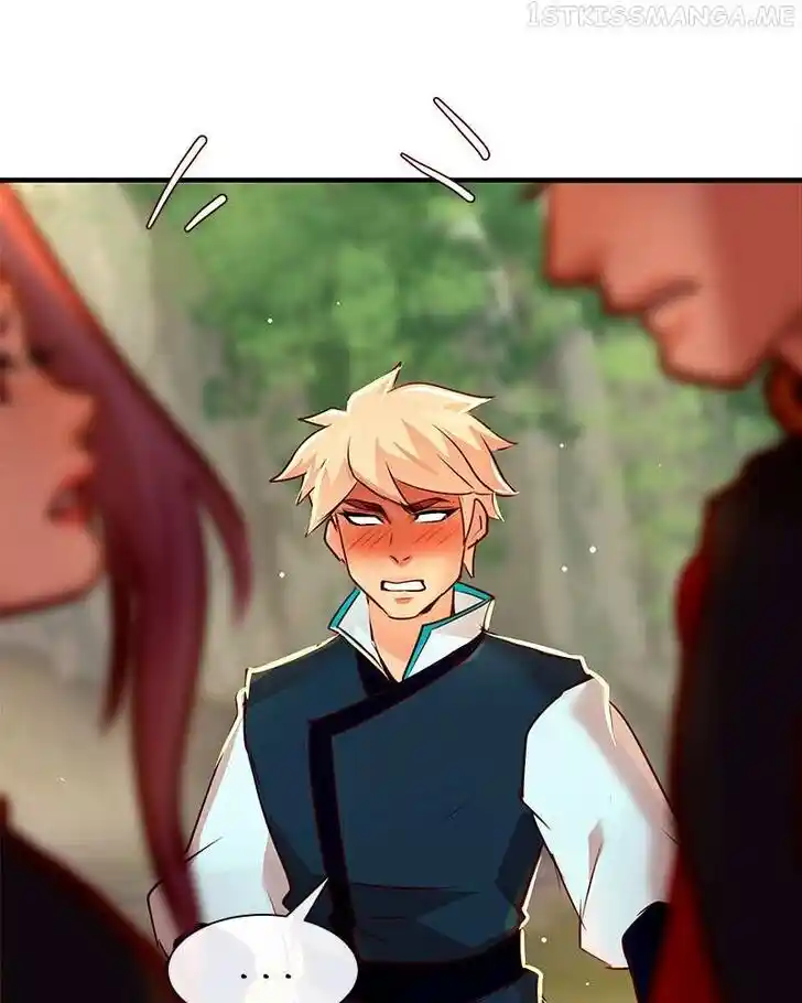 SubZero (Junepurrr) Ch.159