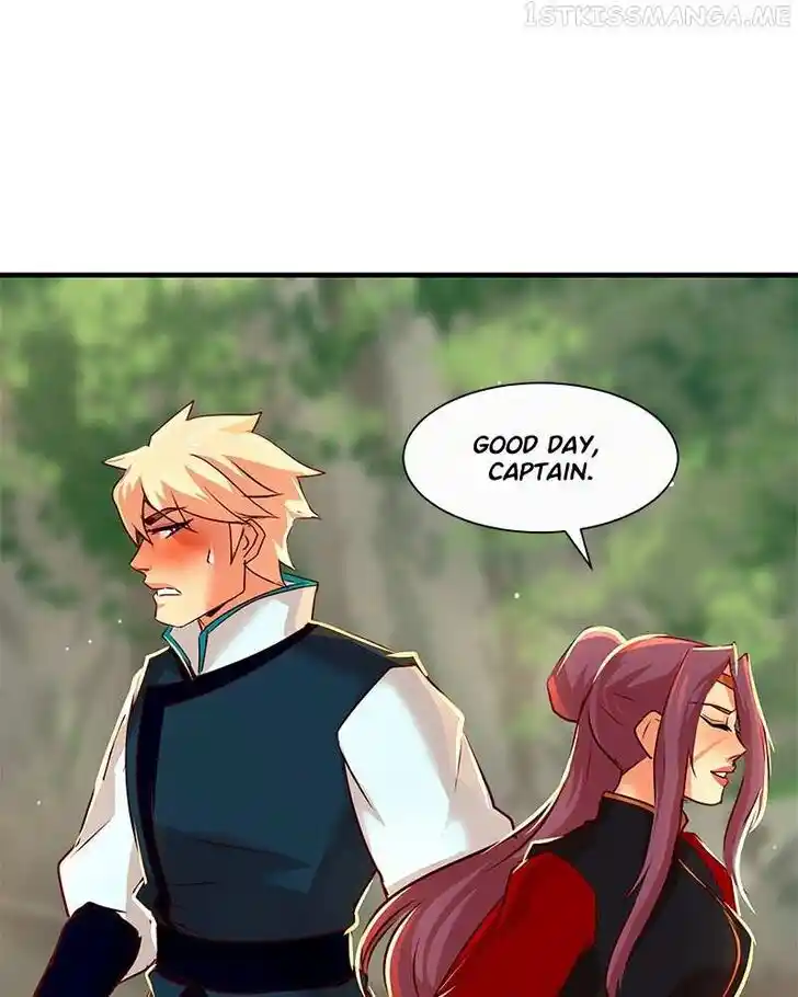 SubZero (Junepurrr) Ch.159