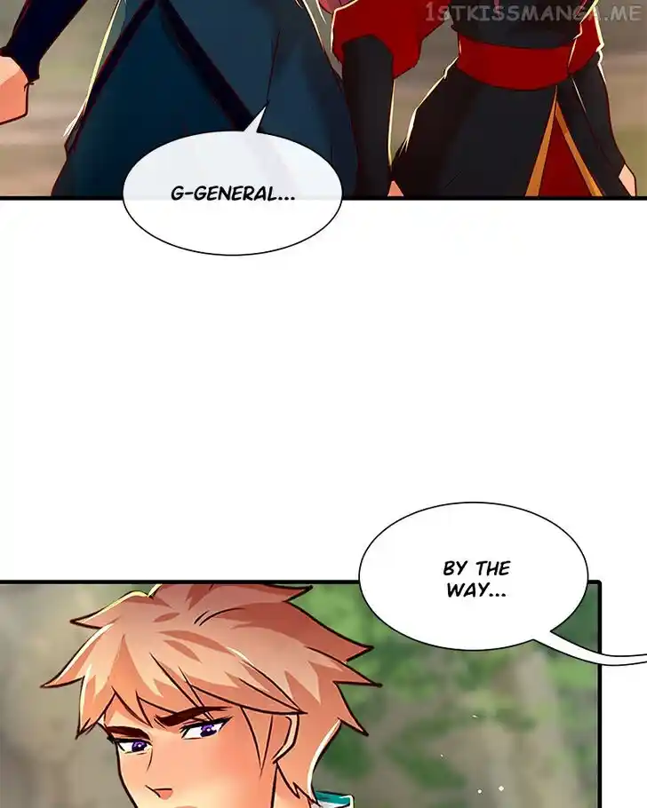 SubZero (Junepurrr) Ch.159