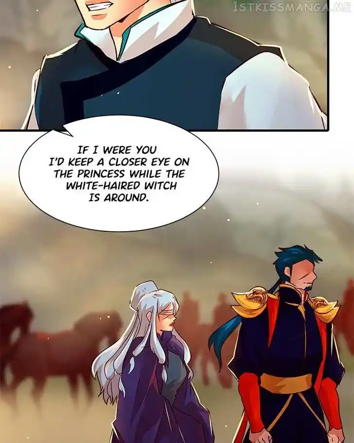 SubZero (Junepurrr) Ch.159