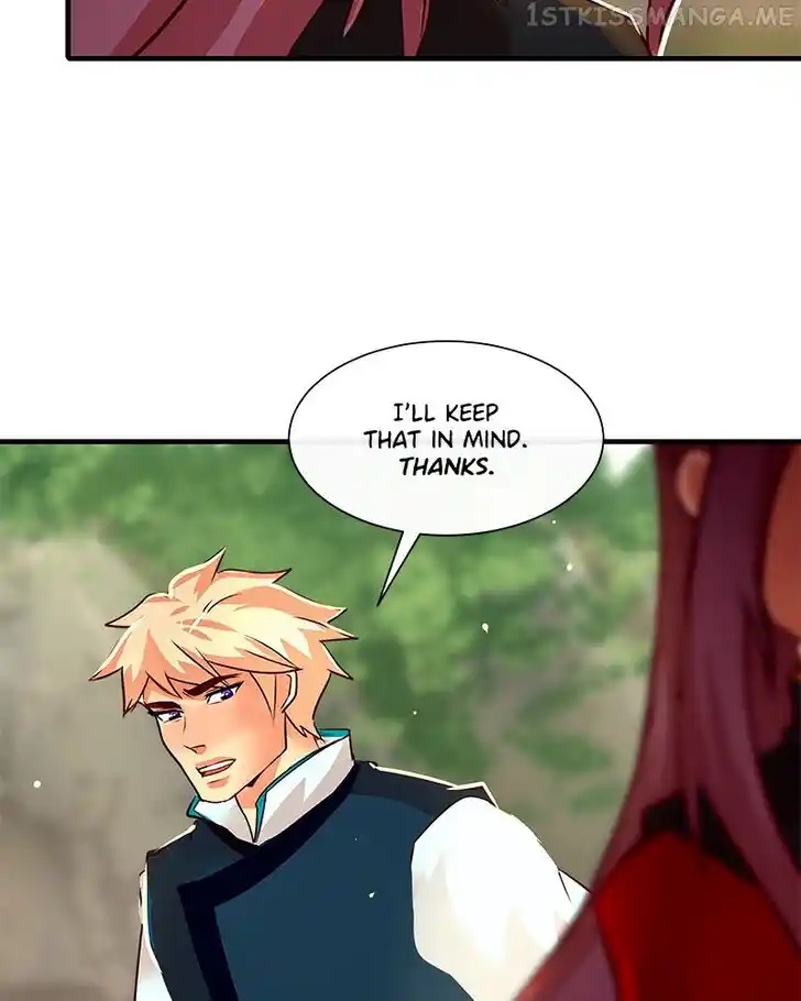 SubZero (Junepurrr) Ch.159