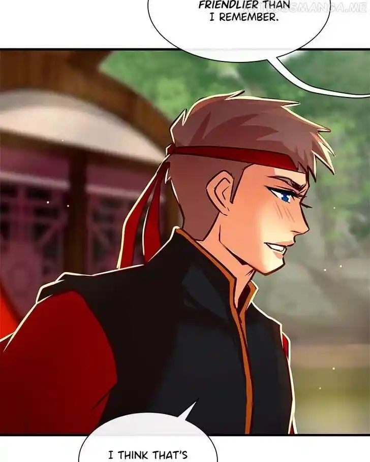 SubZero (Junepurrr) Ch.159