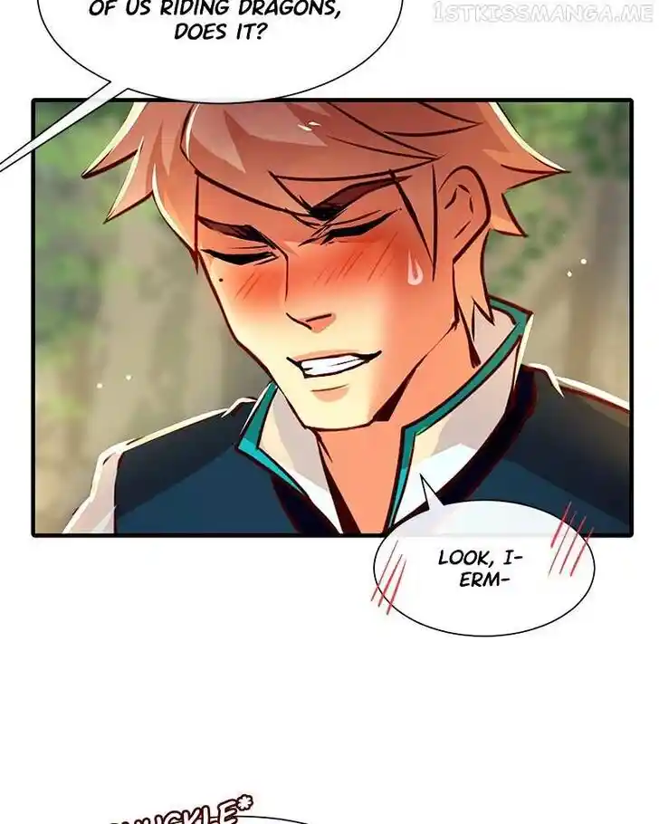 SubZero (Junepurrr) Ch.159