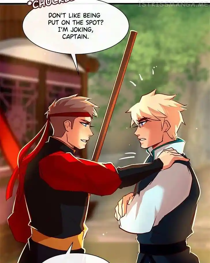 SubZero (Junepurrr) Ch.159