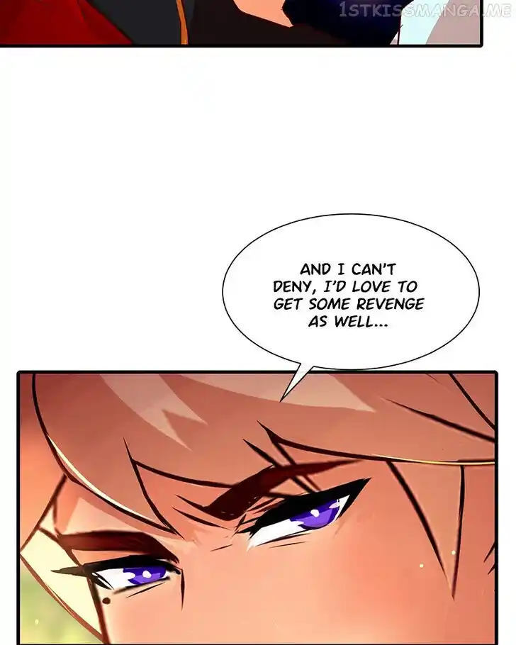 SubZero (Junepurrr) Ch.159