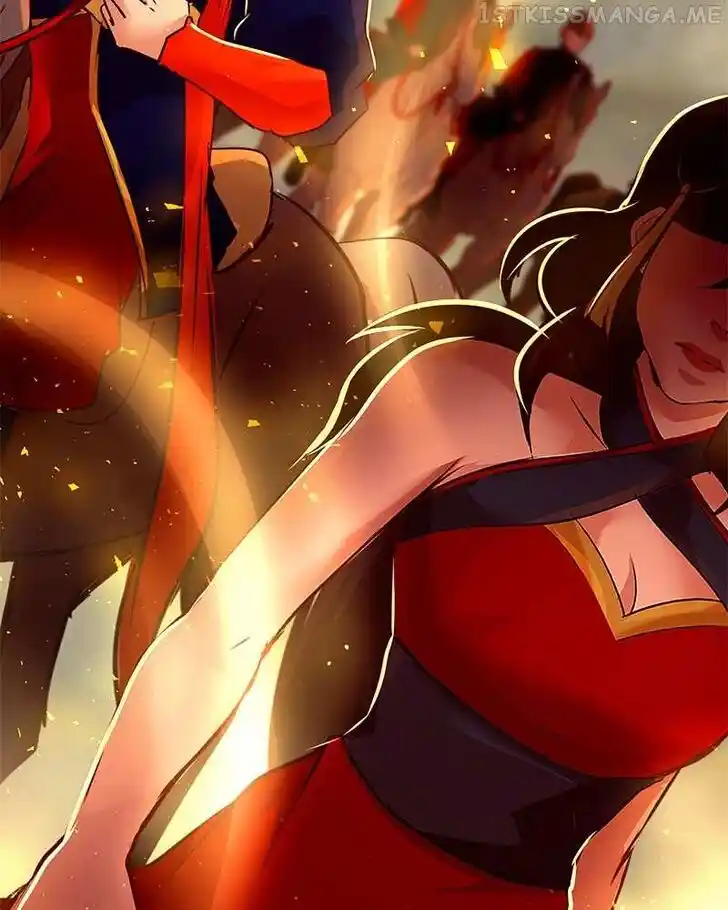 SubZero (Junepurrr) Ch.159