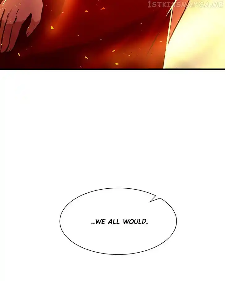 SubZero (Junepurrr) Ch.159