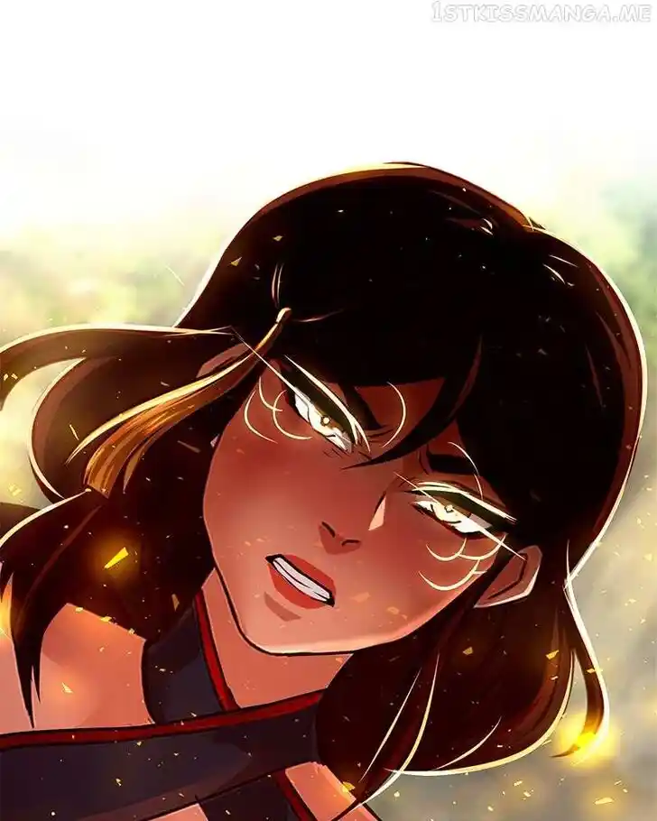 SubZero (Junepurrr) Ch.159