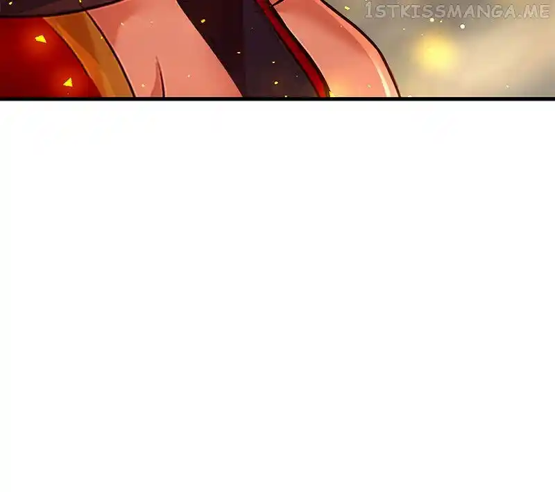 SubZero (Junepurrr) Ch.159