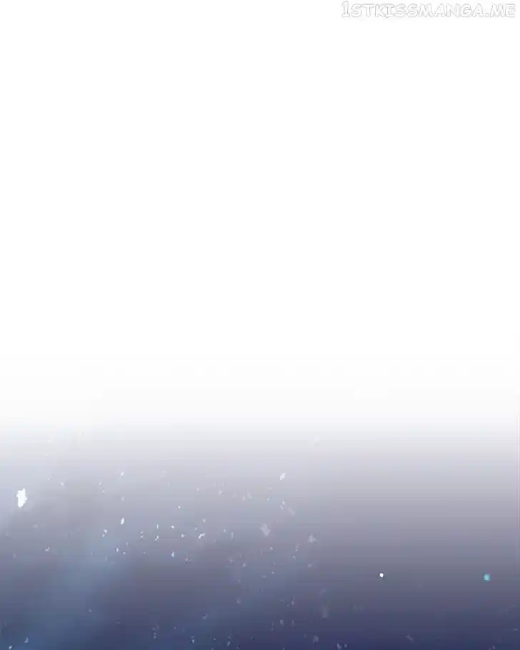 SubZero (Junepurrr) Ch.159