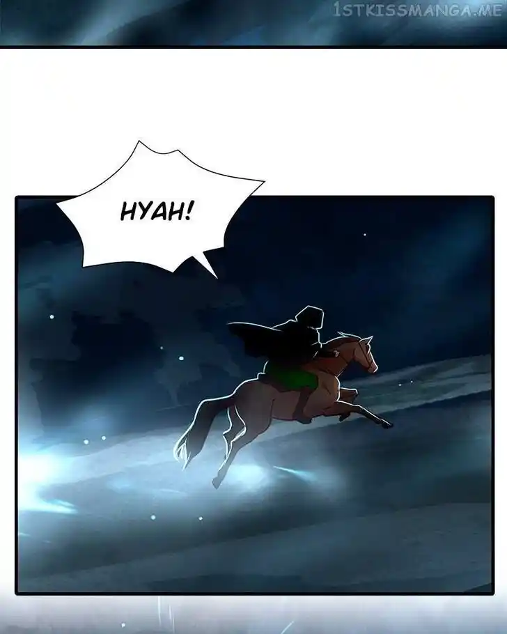 SubZero (Junepurrr) Ch.159