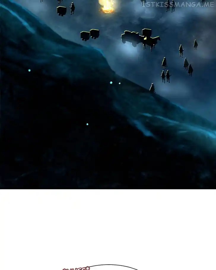 SubZero (Junepurrr) Ch.159