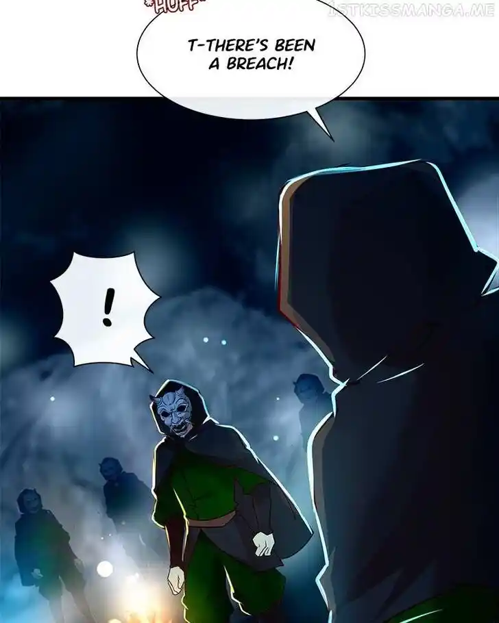 SubZero (Junepurrr) Ch.159