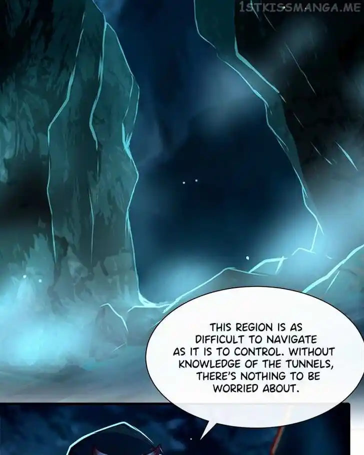 SubZero (Junepurrr) Ch.159