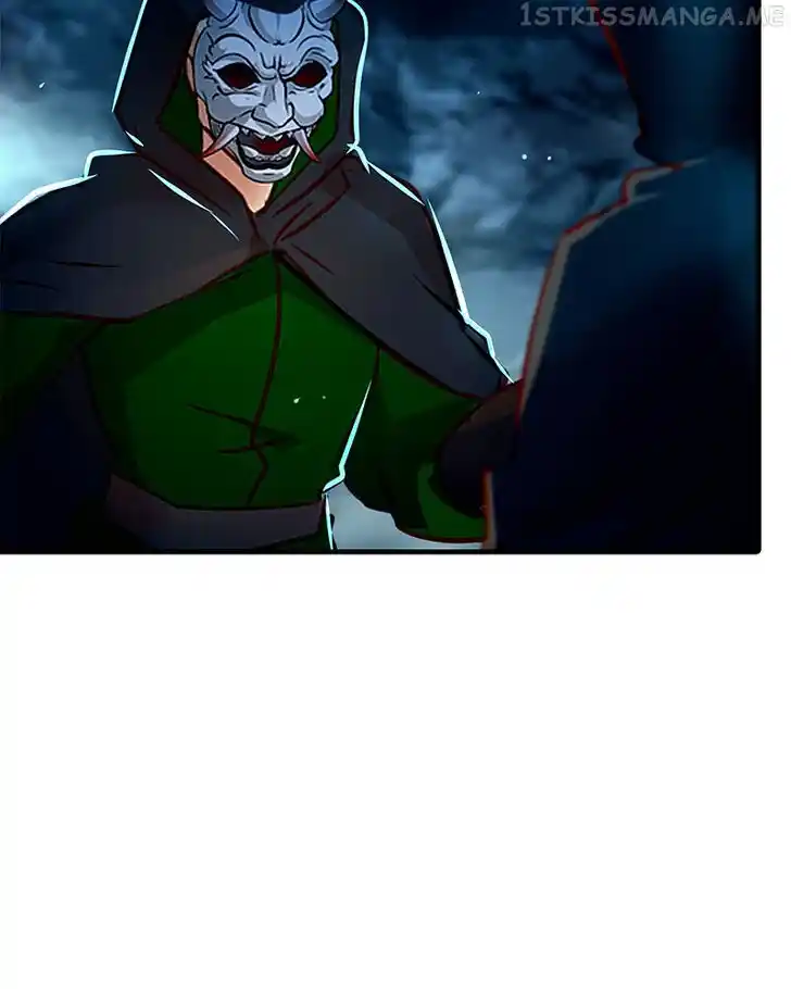 SubZero (Junepurrr) Ch.159