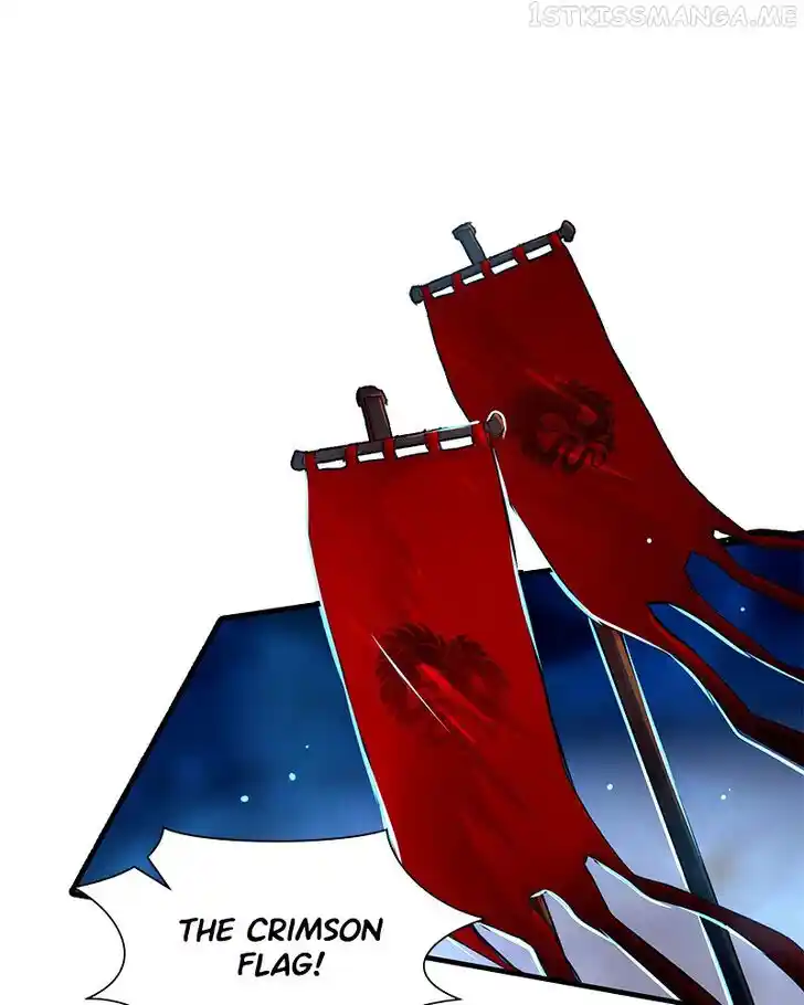 SubZero (Junepurrr) Ch.159