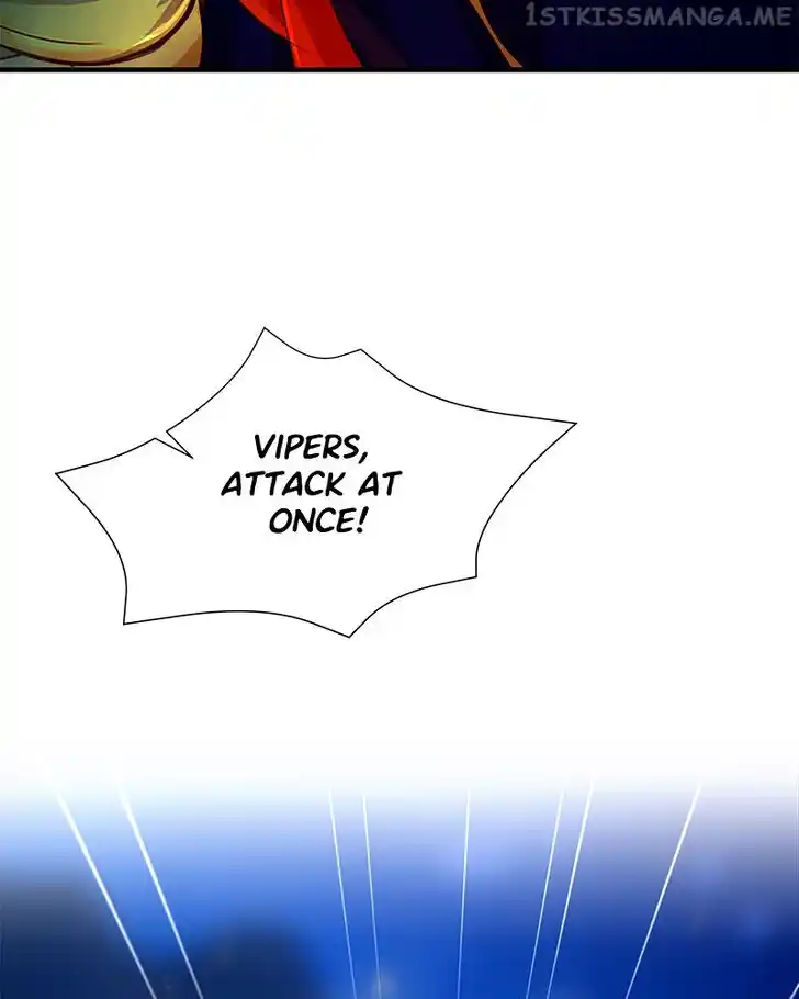 SubZero (Junepurrr) Ch.159