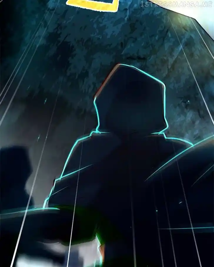 SubZero (Junepurrr) Ch.159