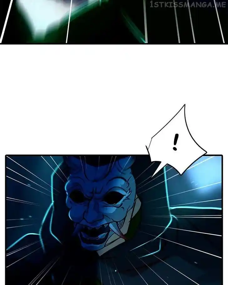 SubZero (Junepurrr) Ch.159