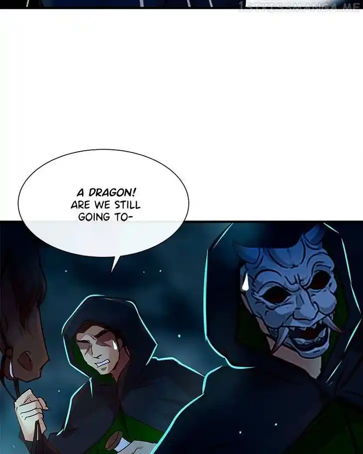 SubZero (Junepurrr) Ch.159