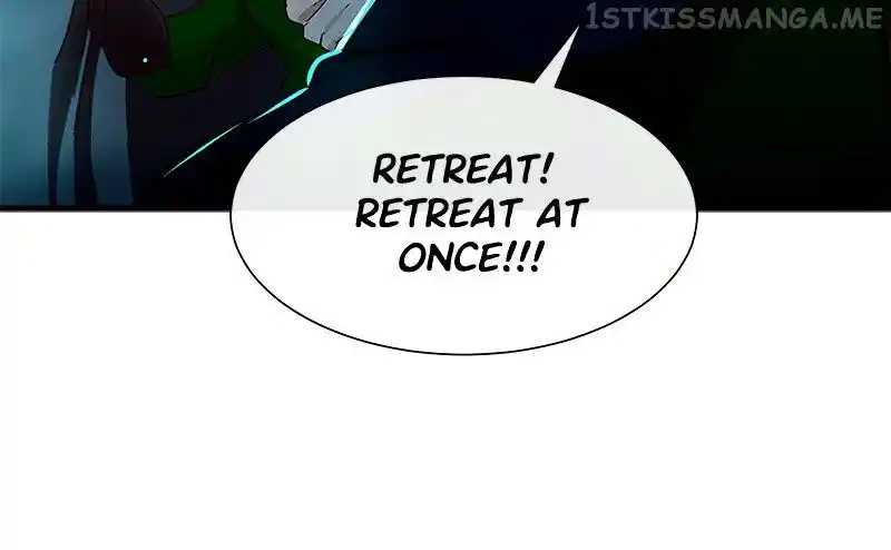 SubZero (Junepurrr) Ch.159