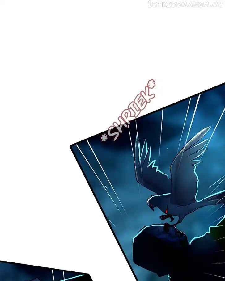 SubZero (Junepurrr) Ch.159